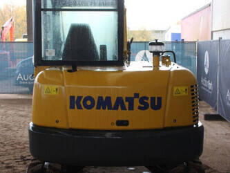 2020-komatsu-pc56-7-1402252-44792110