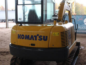 2020-komatsu-pc56-7-1402252-44792111