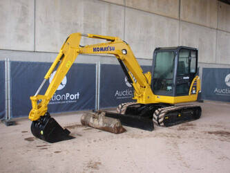 2020-komatsu-pc56-7-1402252-44792114