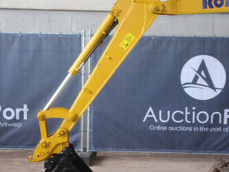 2020-komatsu-pc56-7-1402252-44792116