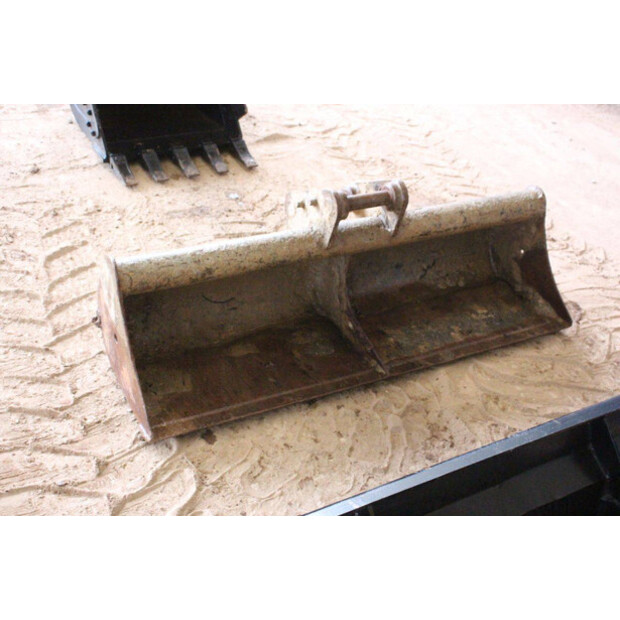 2020 Komatsu PC56-7-44792122