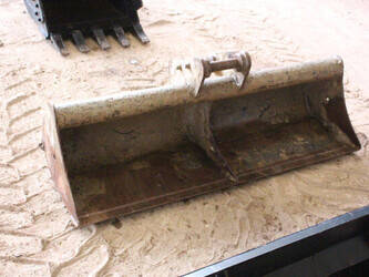 2020-komatsu-pc56-7-1402252-44792122