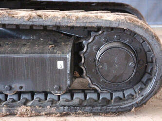 2020-komatsu-pc56-7-1402252-44792127