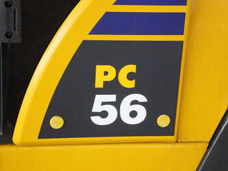 2020-komatsu-pc56-7-1402252-44792129