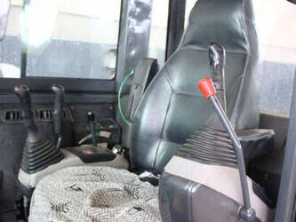 2020-komatsu-pc56-7-1402252-44792132