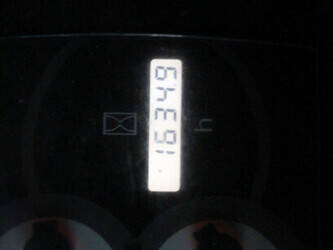 2020-komatsu-pc56-7-1402252-44792136