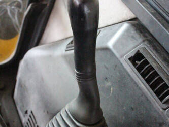 2020-komatsu-pc56-7-1402252-44792137