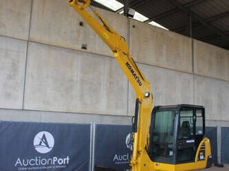 2020-komatsu-pc56-7-1402252-44792139