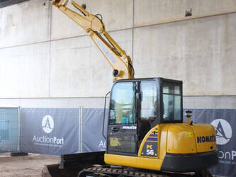 2020-komatsu-pc56-7-1402252-44792141