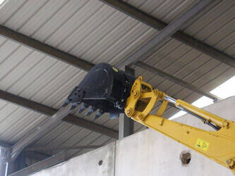 2020-komatsu-pc56-7-1402252-44792142