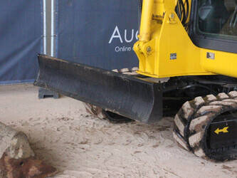 2020-komatsu-pc56-7-1402252-44792143