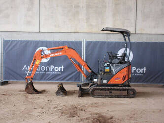 hitachi-zx17u-2-1402254-44792181