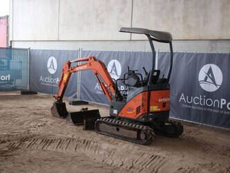 hitachi-zx17u-2-1402254-44792182