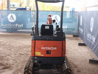 hitachi-zx17u-2-1402254-44792183