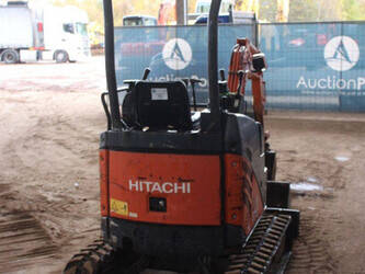 hitachi-zx17u-2-1402254-44792184