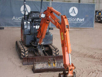 hitachi-zx17u-2-1402254-44792185