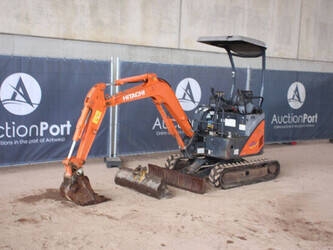 hitachi-zx17u-2-1402254-44792187