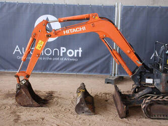 hitachi-zx17u-2-1402254-44792188