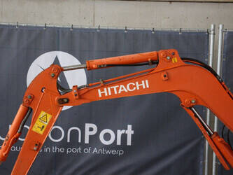 hitachi-zx17u-2-1402254-44792190