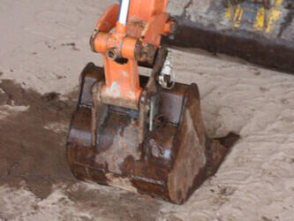 hitachi-zx17u-2-1402254-44792193