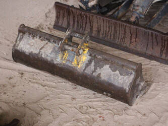 hitachi-zx17u-2-1402254-44792194