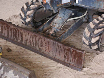 hitachi-zx17u-2-1402254-44792195