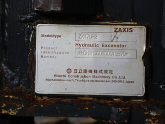 hitachi-zx17u-2-1402254-44792196