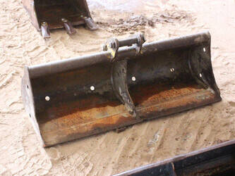 hitachi-zx17u-2-1402254-44792197