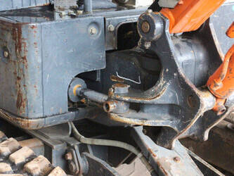 hitachi-zx17u-2-1402254-44792199