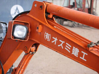 hitachi-zx17u-2-1402254-44792200