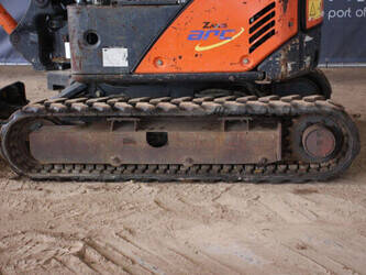 hitachi-zx17u-2-1402254-44792201