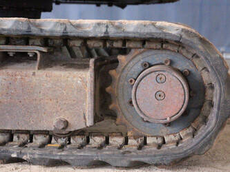 hitachi-zx17u-2-1402254-44792202