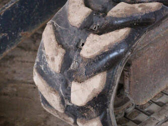 hitachi-zx17u-2-1402254-44792203