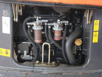 hitachi-zx17u-2-1402254-44792204