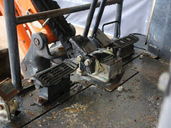 hitachi-zx17u-2-1402254-44792206