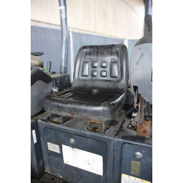 Hitachi ZX17U-2-44792207