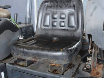 hitachi-zx17u-2-1402254-44792207