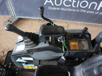 hitachi-zx17u-2-1402254-44792208