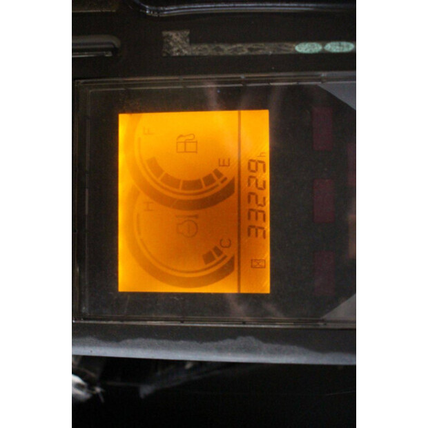 Hitachi ZX17U-2-44792209