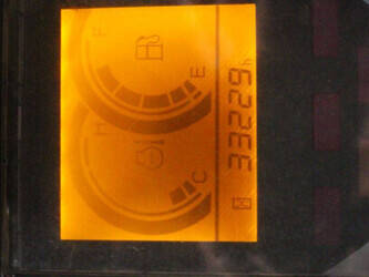 hitachi-zx17u-2-1402254-44792209