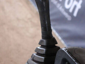 hitachi-zx17u-2-1402254-44792211