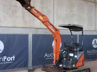 hitachi-zx17u-2-1402254-44792212