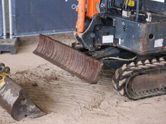 hitachi-zx17u-2-1402254-44792213