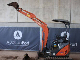 hitachi-zx17u-2-1402254-44792214