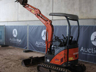 hitachi-zx17u-2-1402254-44792215