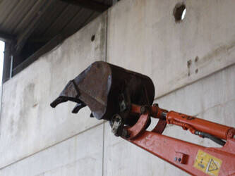 hitachi-zx17u-2-1402254-44792216