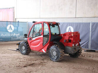 2014-manitou-mt-625-1402255-44792219