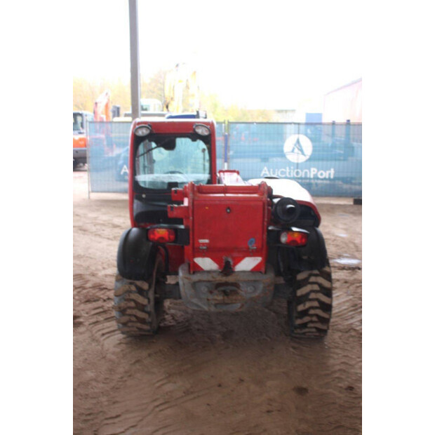 2014 مانيتو MT 625-44792220