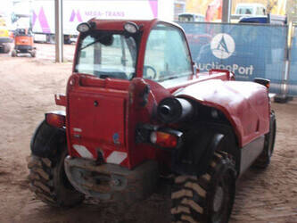 2014-manitou-mt-625-1402255-44792221