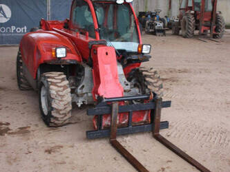 2014-manitou-mt-625-1402255-44792222